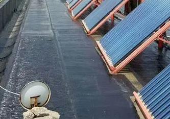 响水测漏水多少钱