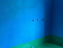 响水卫生间测漏水多少钱