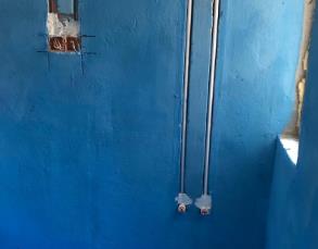  响水卫生间测漏水价格