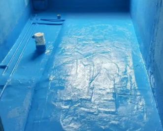 响水漏水检测电话