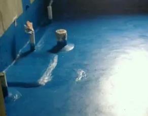 响水卫生间测漏水多少钱