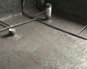 响水漏水检测多少钱