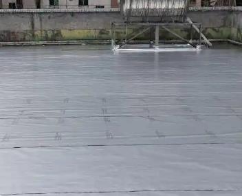 响水测漏水电话