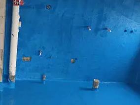 响水卫生间测漏水电话